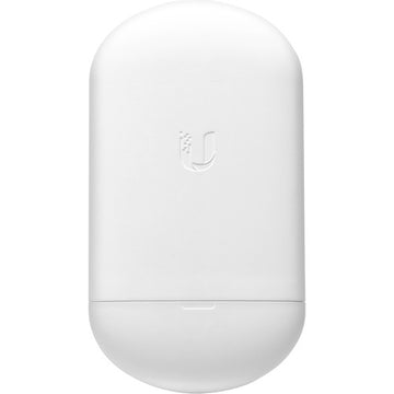 Ubiquiti airMAX NanoStation 5AC Loco (Loco5AC)